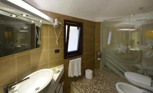 Calanica Residence - 37