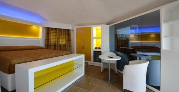 Calanica Residence - 38