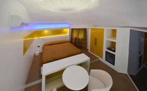 Calanica Residence - 36