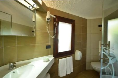 Calanica Residence - 4