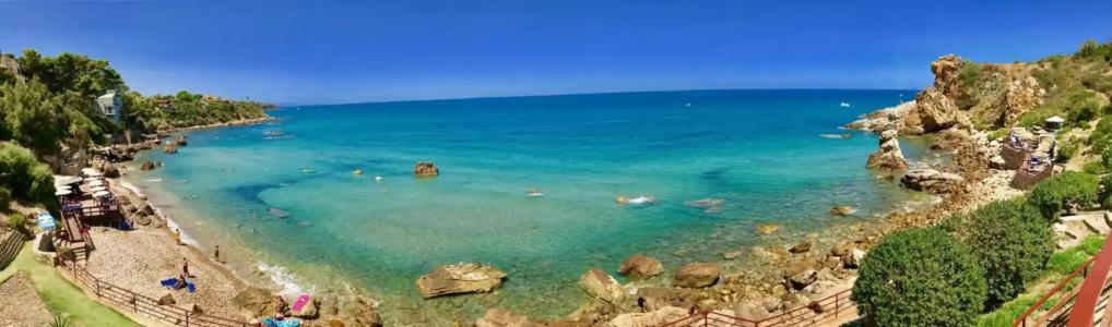 Calanica Residence - 15