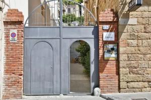 Bohémien Boutique Guesthouse, Cefalu