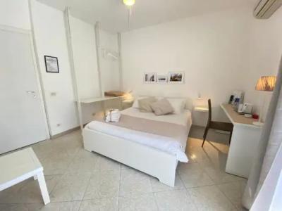 Ma&Mi Guest House - 38