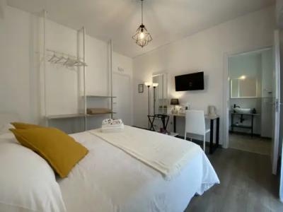 Ma&Mi Guest House - 17