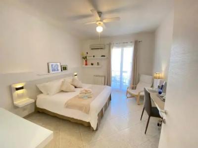 Ma&Mi Guest House - 0