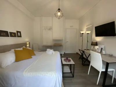 Ma&Mi Guest House - 16