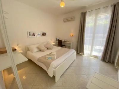 Ma&Mi Guest House - 33