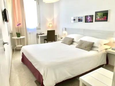 Ma&Mi Guest House - 6