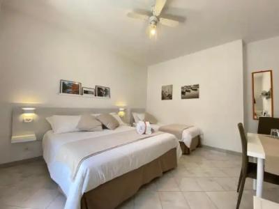 Ma&Mi Guest House - 22