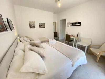 Ma&Mi Guest House - 26