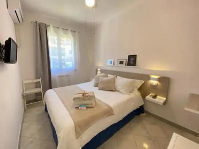 Ma&Mi Guest House - 5