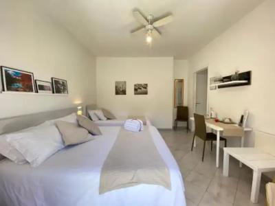 Ma&Mi Guest House - 27