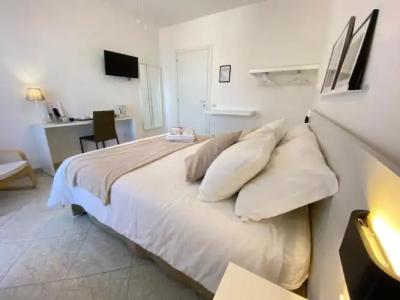 Ma&Mi Guest House - 4