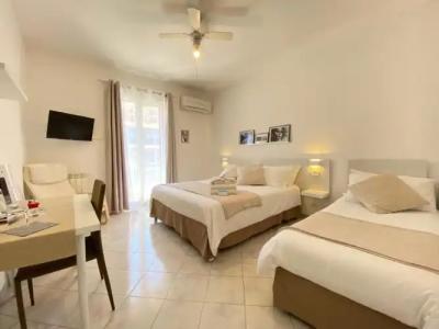 Ma&Mi Guest House - 20