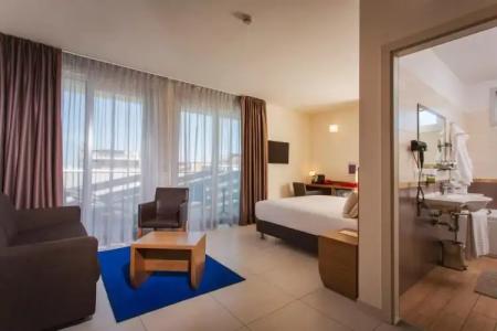 Ma&Mi Guest House - 3