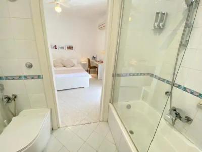 Ma&Mi Guest House - 34