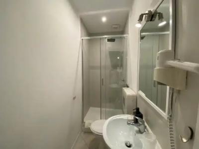 Ma&Mi Guest House - 10