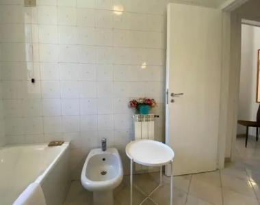 Ma&Mi Guest House - 24