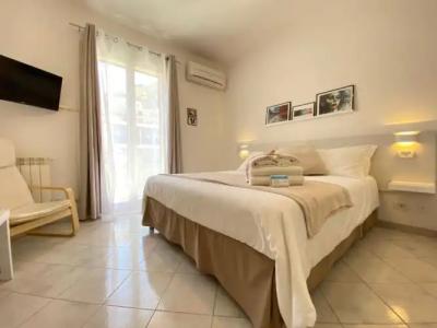 Ma&Mi Guest House - 21