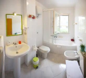 Ma&Mi Guest House - 9