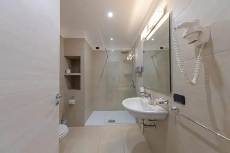 Baia Del Capitano - 133