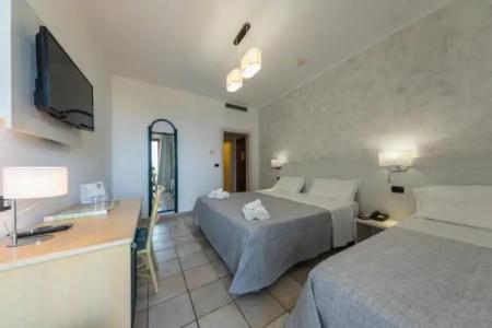 Baia Del Capitano - 118