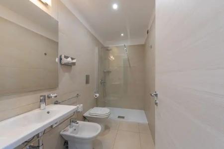 Baia Del Capitano - 189