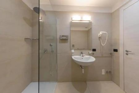 Baia Del Capitano - 76