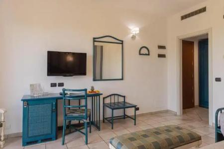 Baia Del Capitano - 124