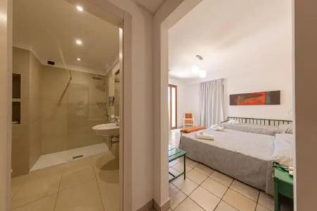 Baia Del Capitano - 72