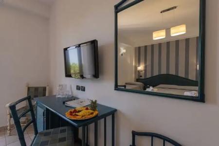 Baia Del Capitano - 144