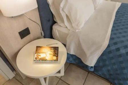 Baia Del Capitano - 202