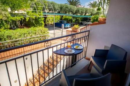 Baia Del Capitano - 82