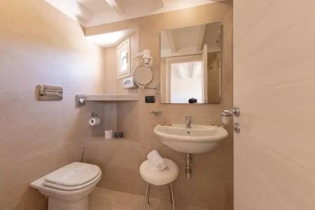 Baia Del Capitano - 60