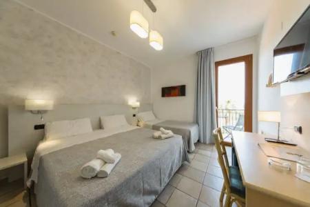 Baia Del Capitano - 136