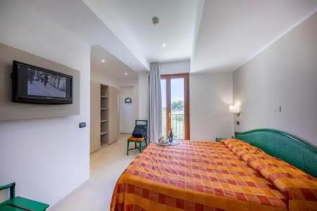 Baia Del Capitano - 79