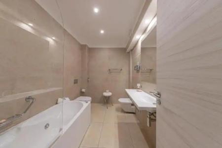 Baia Del Capitano - 126