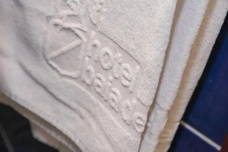 Baia Del Capitano - 69