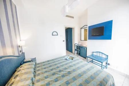 Baia Del Capitano - 108