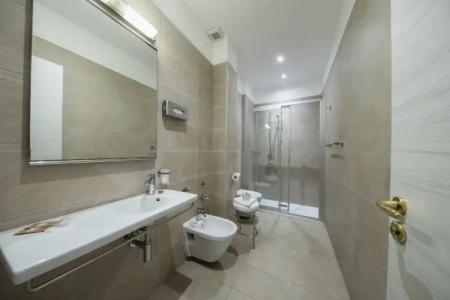 Baia Del Capitano - 140