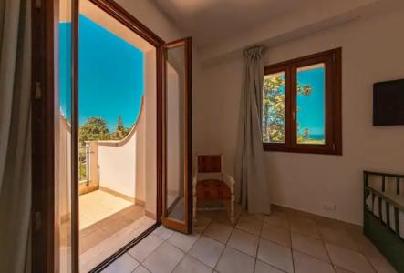 Baia Del Capitano - 128