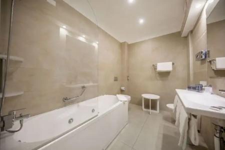 Baia Del Capitano - 183