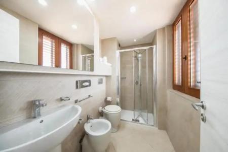 Baia Del Capitano - 211