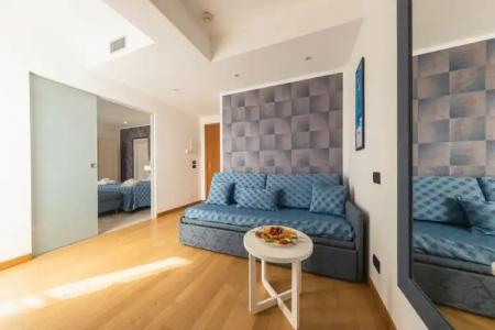 Baia Del Capitano - 199