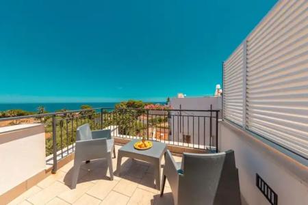 Baia Del Capitano - 58