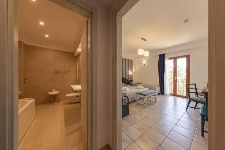 Baia Del Capitano - 137