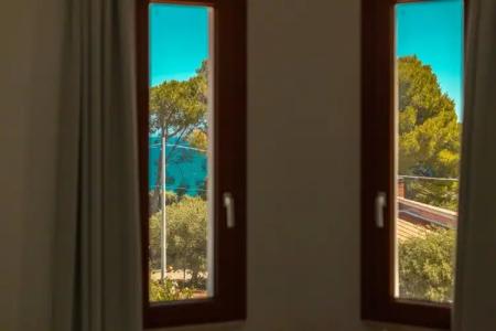 Baia Del Capitano - 190