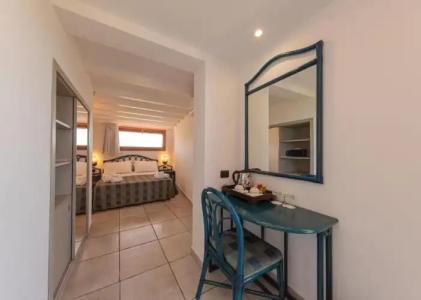 Baia Del Capitano - 175