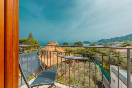 Baia Del Capitano - 209