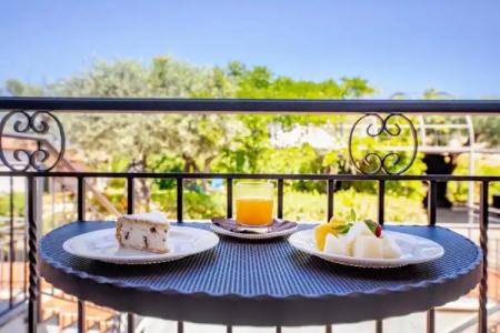 Baia Del Capitano - 152